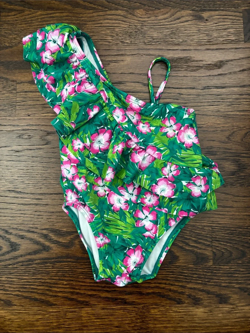 18-24 month Janie and Jack Swim Bundle